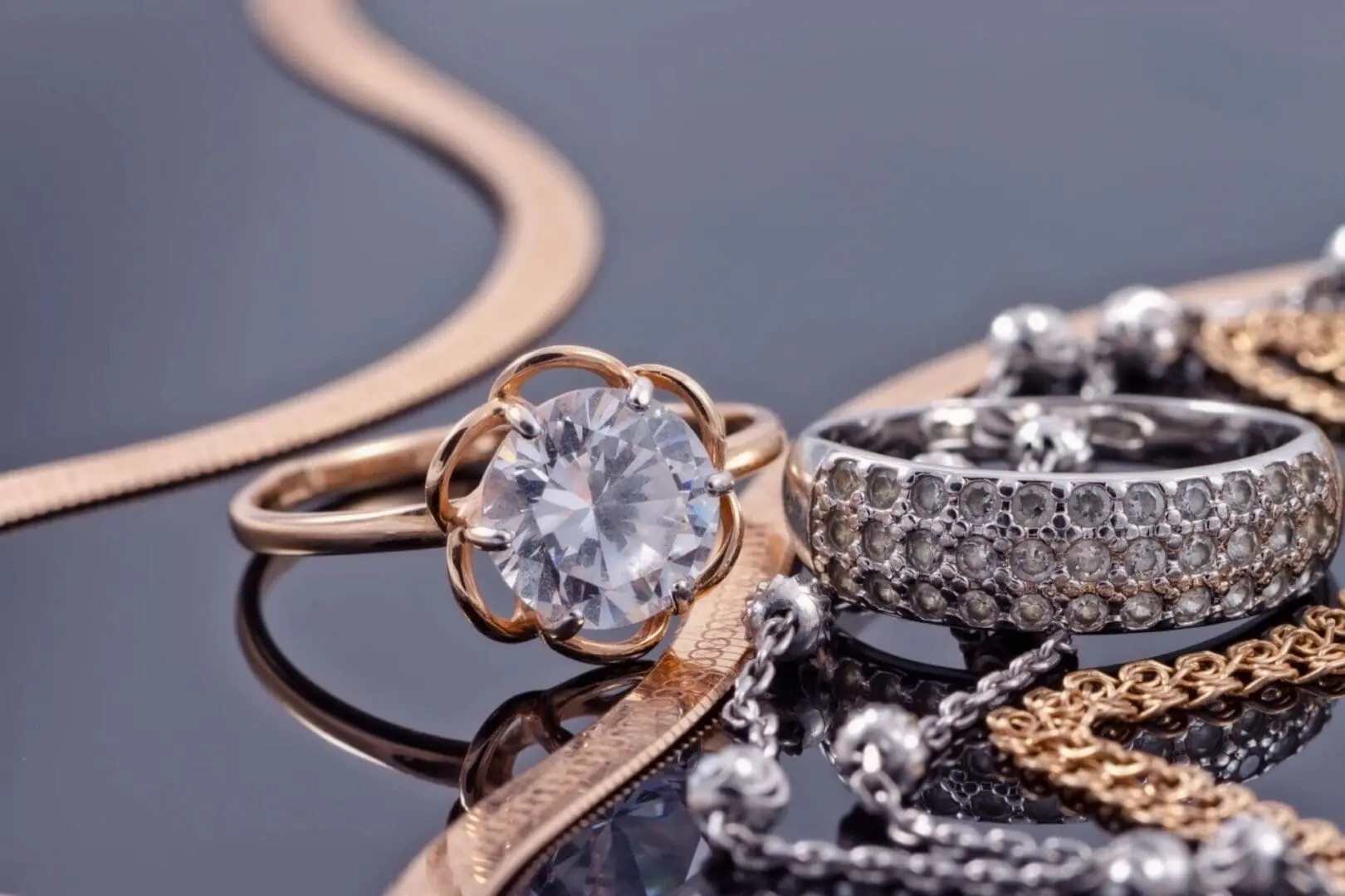 TAC #501-Jewelry Requisites-Phase Certification Final