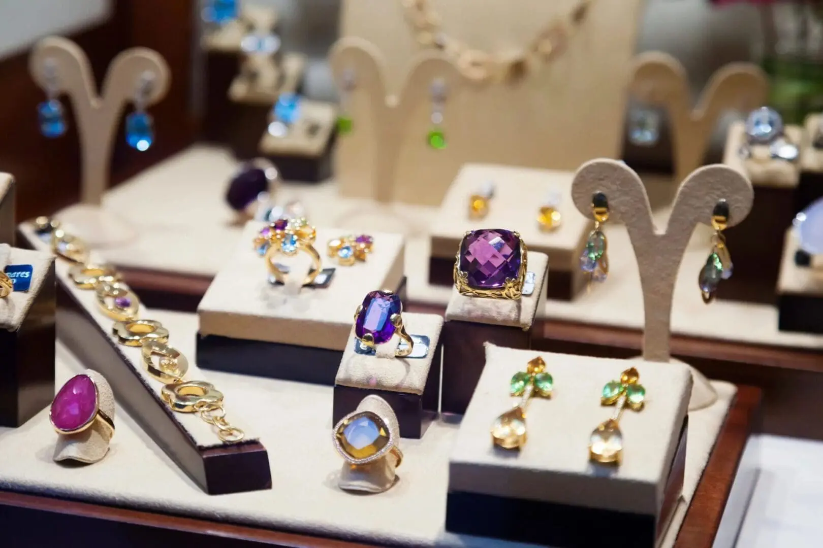 TAC #502-Gemstone Requisites-Phase Certification Final