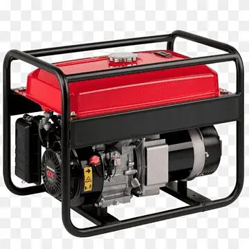 Phase 09-Product Knowledge-Generators-Tools