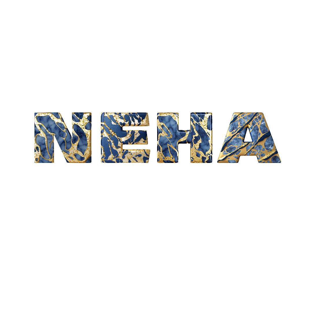 Phase 05-NEHA