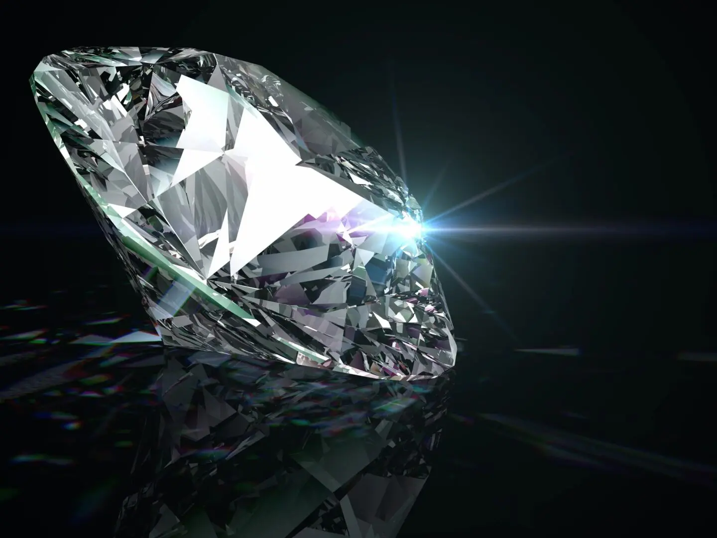 Phase 13-Diamonds Requisites