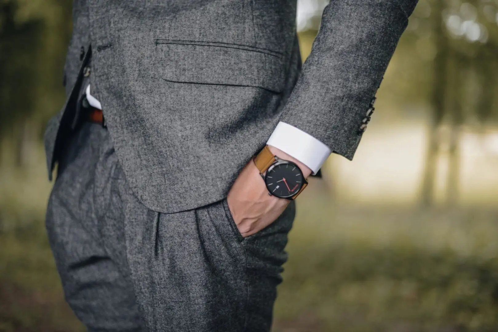 TAC #503-Timepiece Education-Phase Certification Final