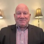 Alan Nelson