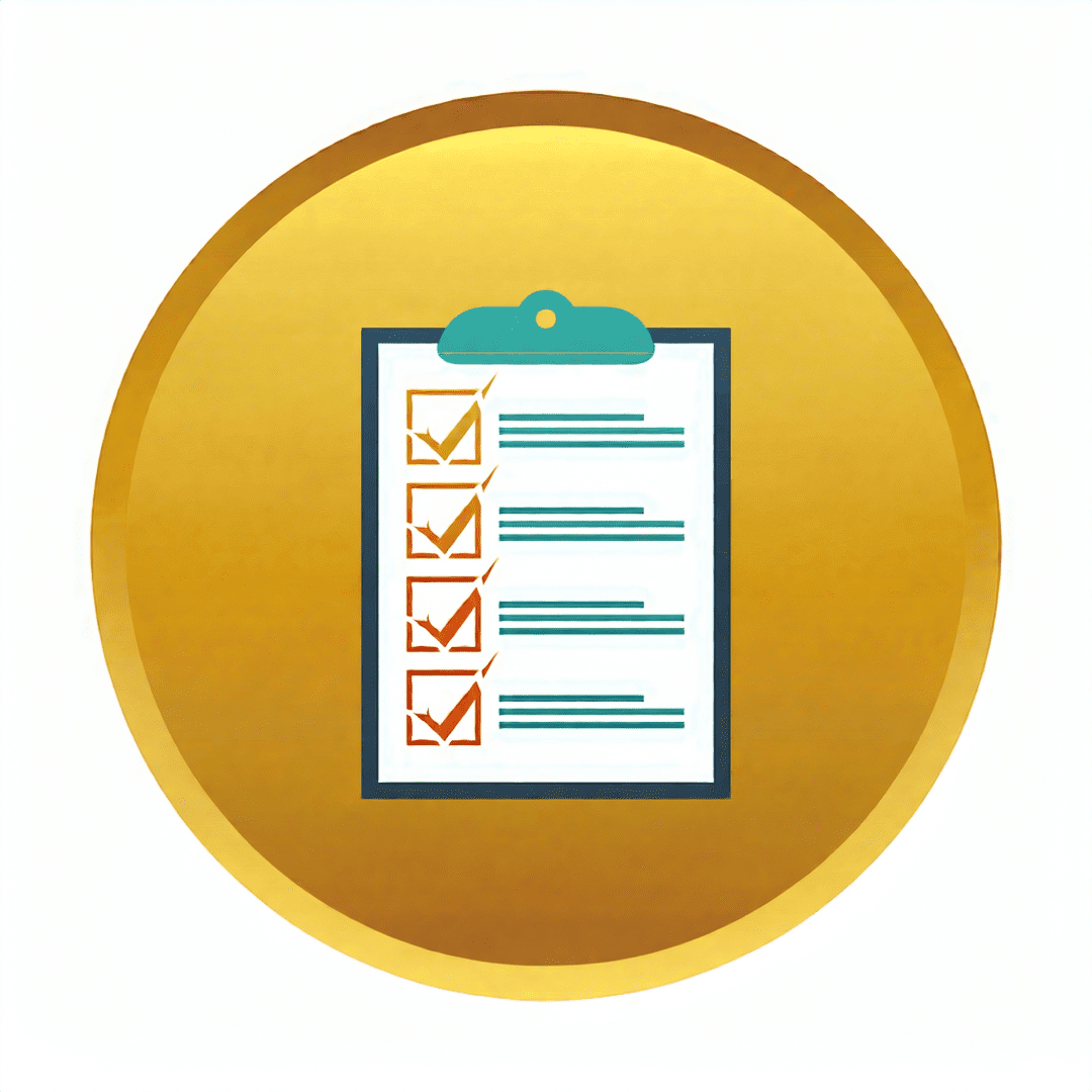 TAC #508-Standards Of Pawn-In Store Evaluation