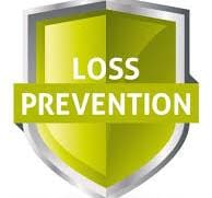 TAC #504-General Loss Prevention-Phase Certification Final